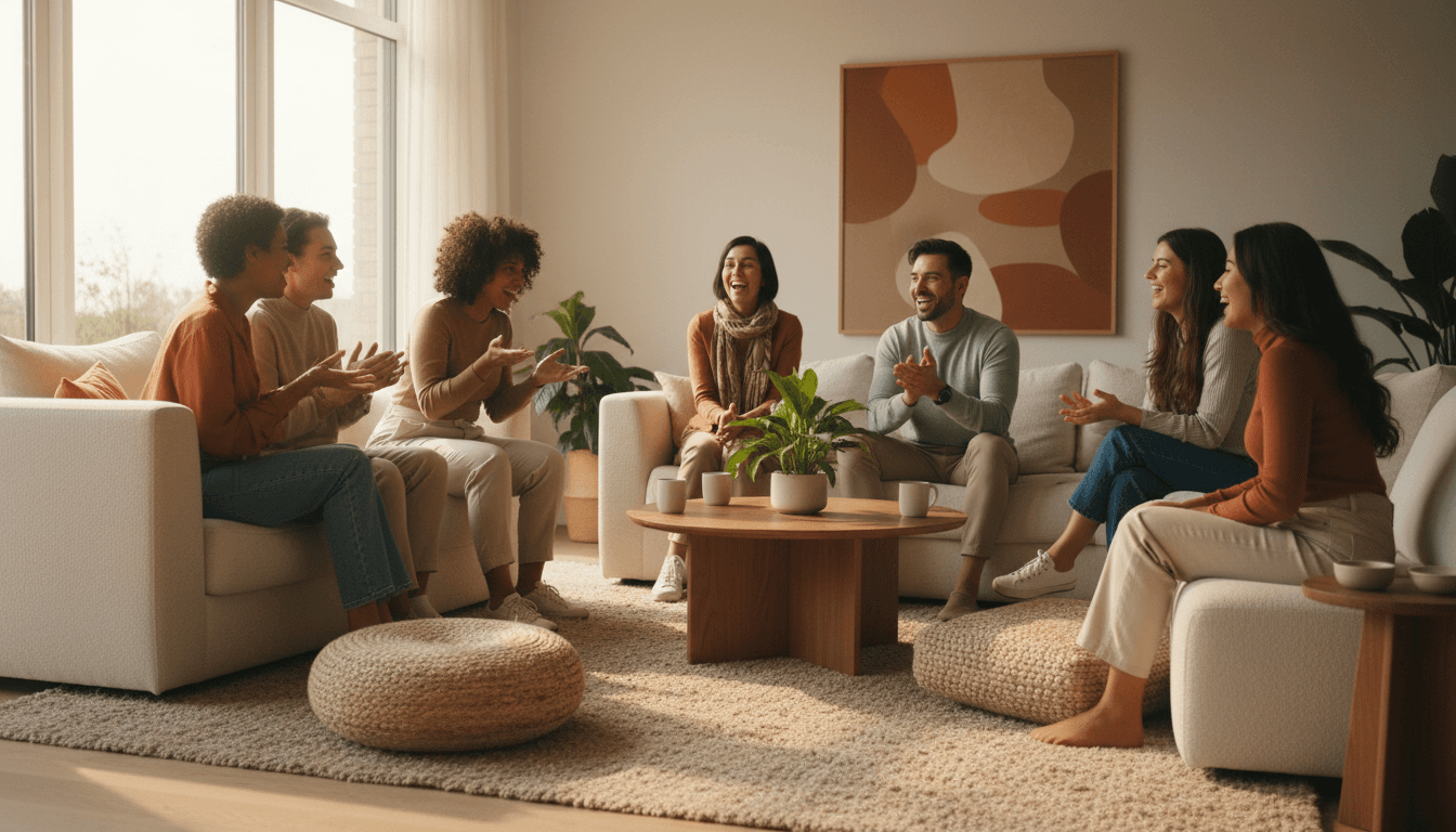 Cultural engagement for believers episode