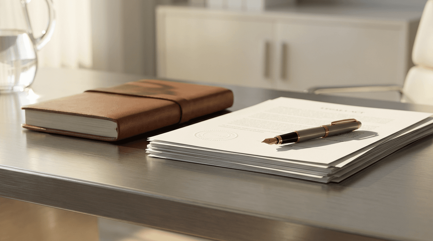 Politics and Governance